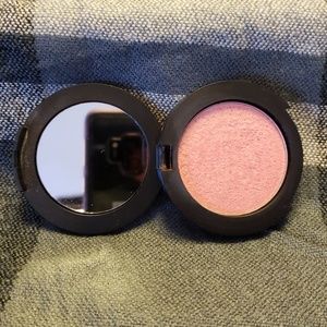 Younique Moodstruck Powder Blush - Supported